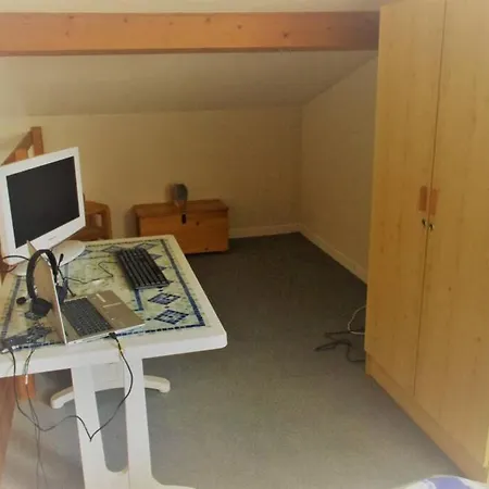 Charmante Maison De Vacances Proche Mer Commerces Avec Piscine Et Wifi Gratuit Vaux-sur-Mer Exterior photo
