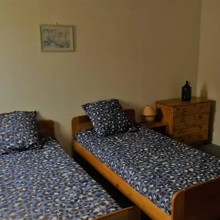 Charmante Maison De Vacances Proche Mer Commerces Avec Piscine Et Wifi Gratuit Vaux-sur-Mer Exterior photo