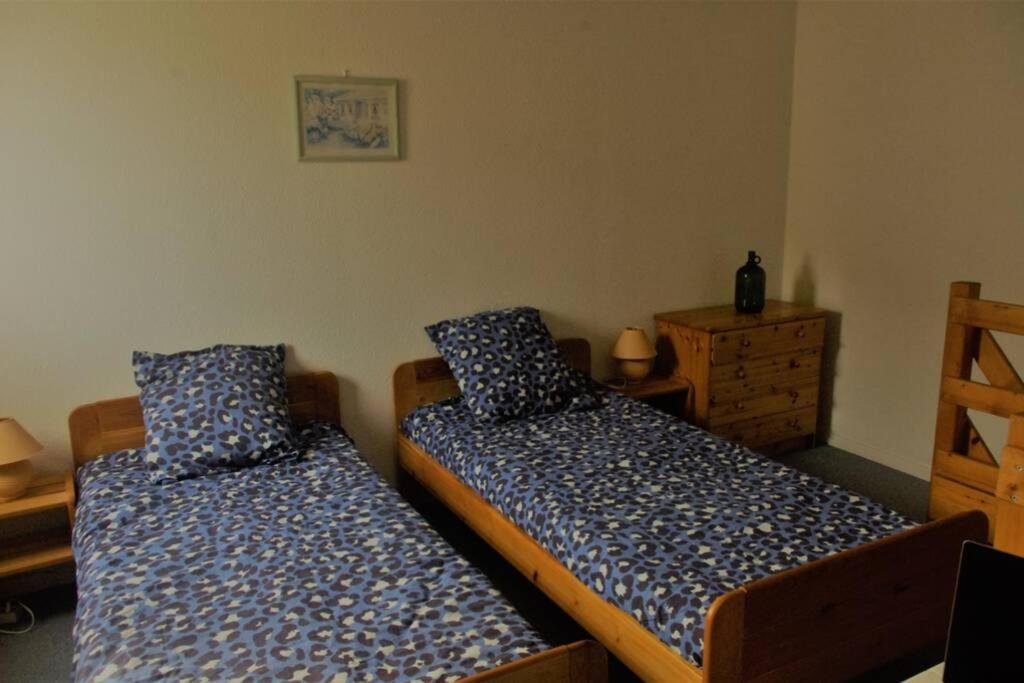 Charmante Maison De Proche Mer/commerces *
